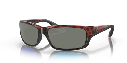 TORTOISE, Green-Polarized, Sunberryrx