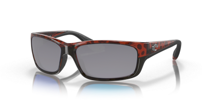 TORTOISE, Grey-Polarized, Sunberryrx