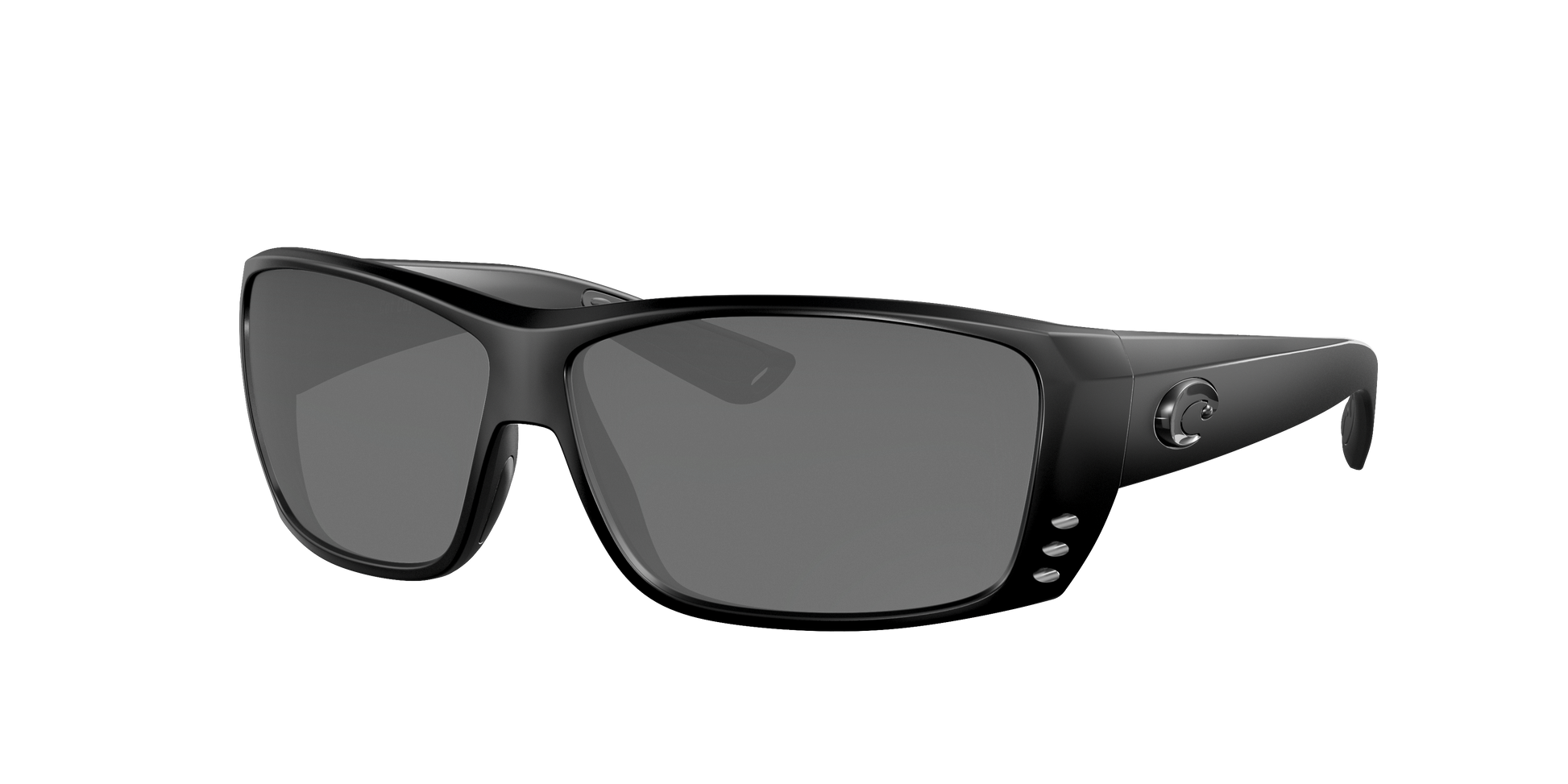 BLACKOUT, Grey-Polarized, Costa