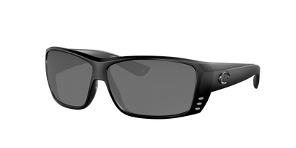 BLACKOUT, Grey-Polarized, Costa