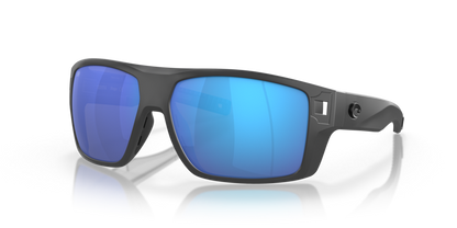 Costa 6S9034 Diego - Replacement