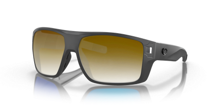 MATTE GRAY, Brown Gradient, Sunberryrx