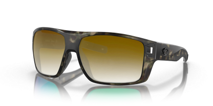 WETLANDS, Brown Gradient, Sunberryrx