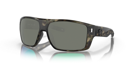 WETLANDS, Green-Polarized, Sunberryrx