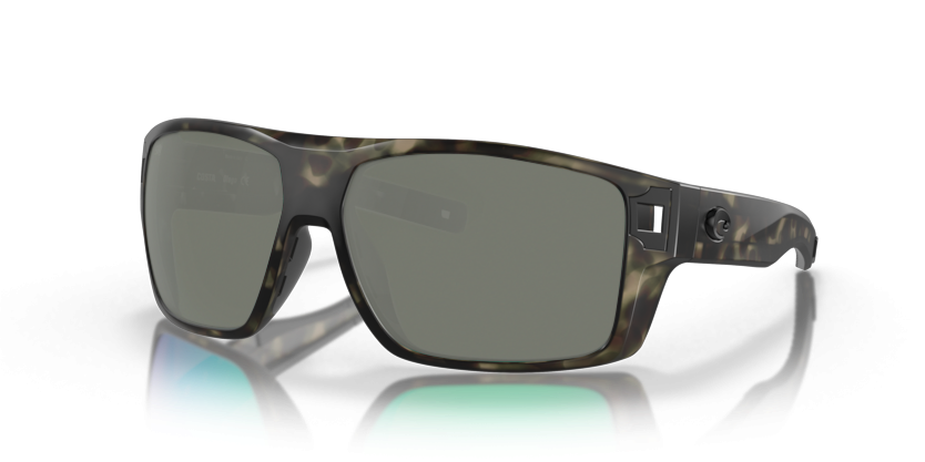 WETLANDS, Green, Sunberryrx