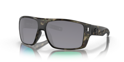 WETLANDS, Grey-Polarized, Sunberryrx