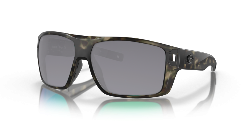 WETLANDS, Grey, Sunberryrx