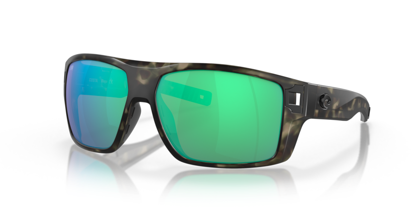 Costa 6S9034 Diego - Replacement