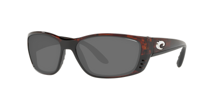 TORTOISE, Grey-Polarized, Costa