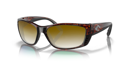 TORTOISE, Brown Gradient