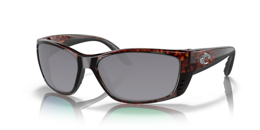 TORTOISE, Grey-Polarized