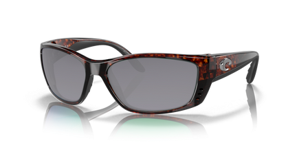 TORTOISE, Grey-Polarized