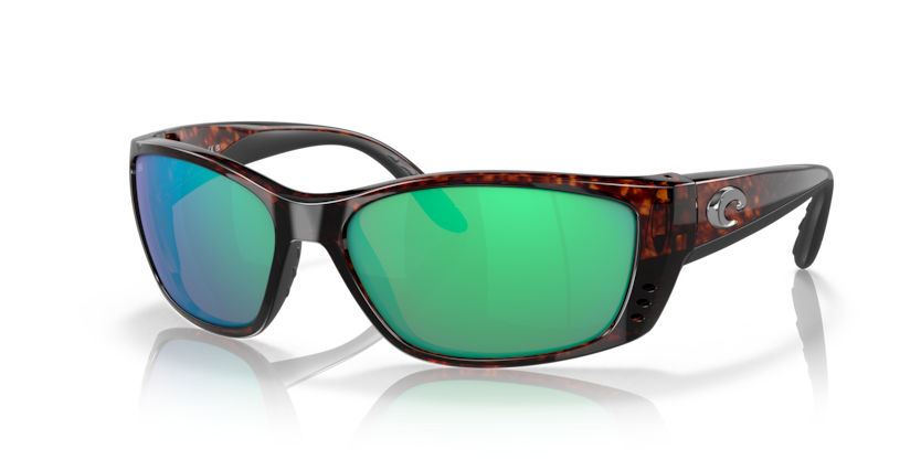 Costa 6S9054 FISCH - Replacement