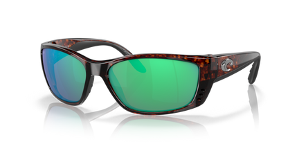 Costa 6S9054 FISCH - Replacement