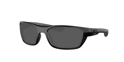 BLACKOUT, Grey-Polarized, Costa