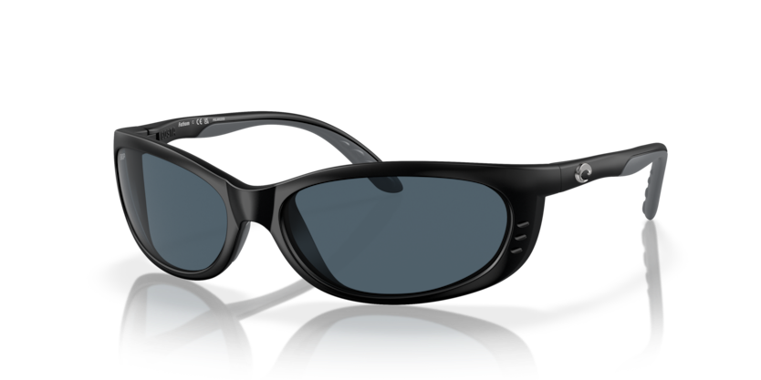 Costa 6S9058 FATHOM