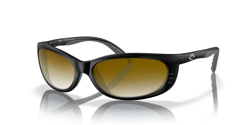 MATTE BLACK, Brown Gradient, Sunberryrx