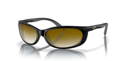 MATTE BLACK, Brown Gradient, Sunberryrx