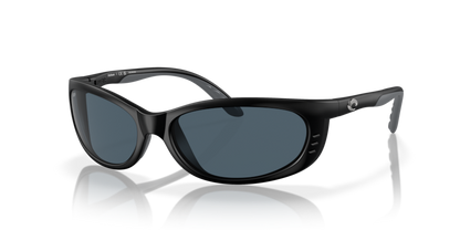 Costa 6S9058 FATHOM - Replacement