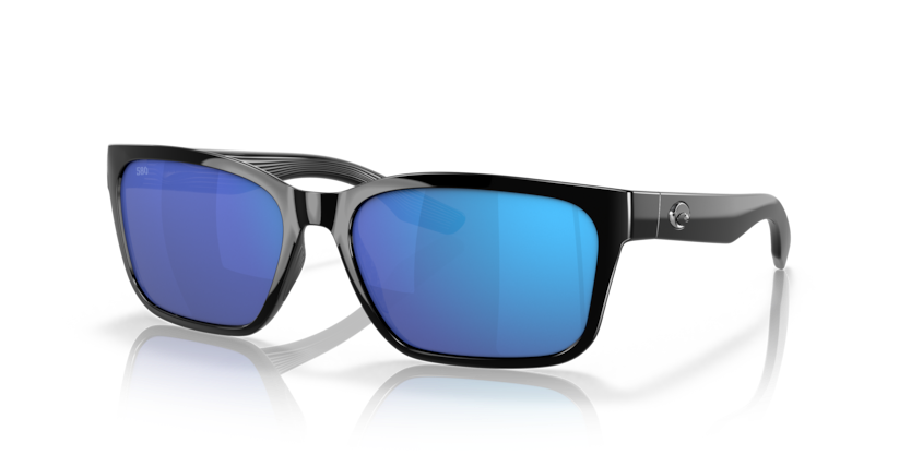 Costa 6S9081 PALMAS - Replacement