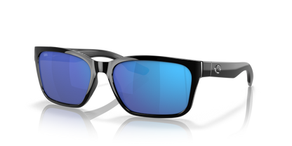 Costa 6S9081 PALMAS - Replacement