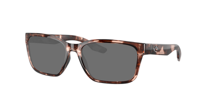 CORAL TORTOISE, Grey-Polarized, Costa