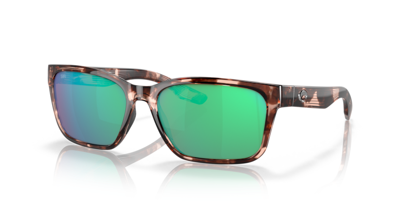 Costa 6S9081 PALMAS - Replacement