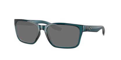 TEAL, Grey-Polarized, Costa