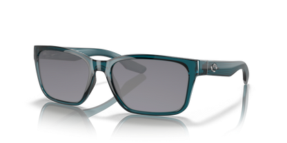 TEAL, Grey