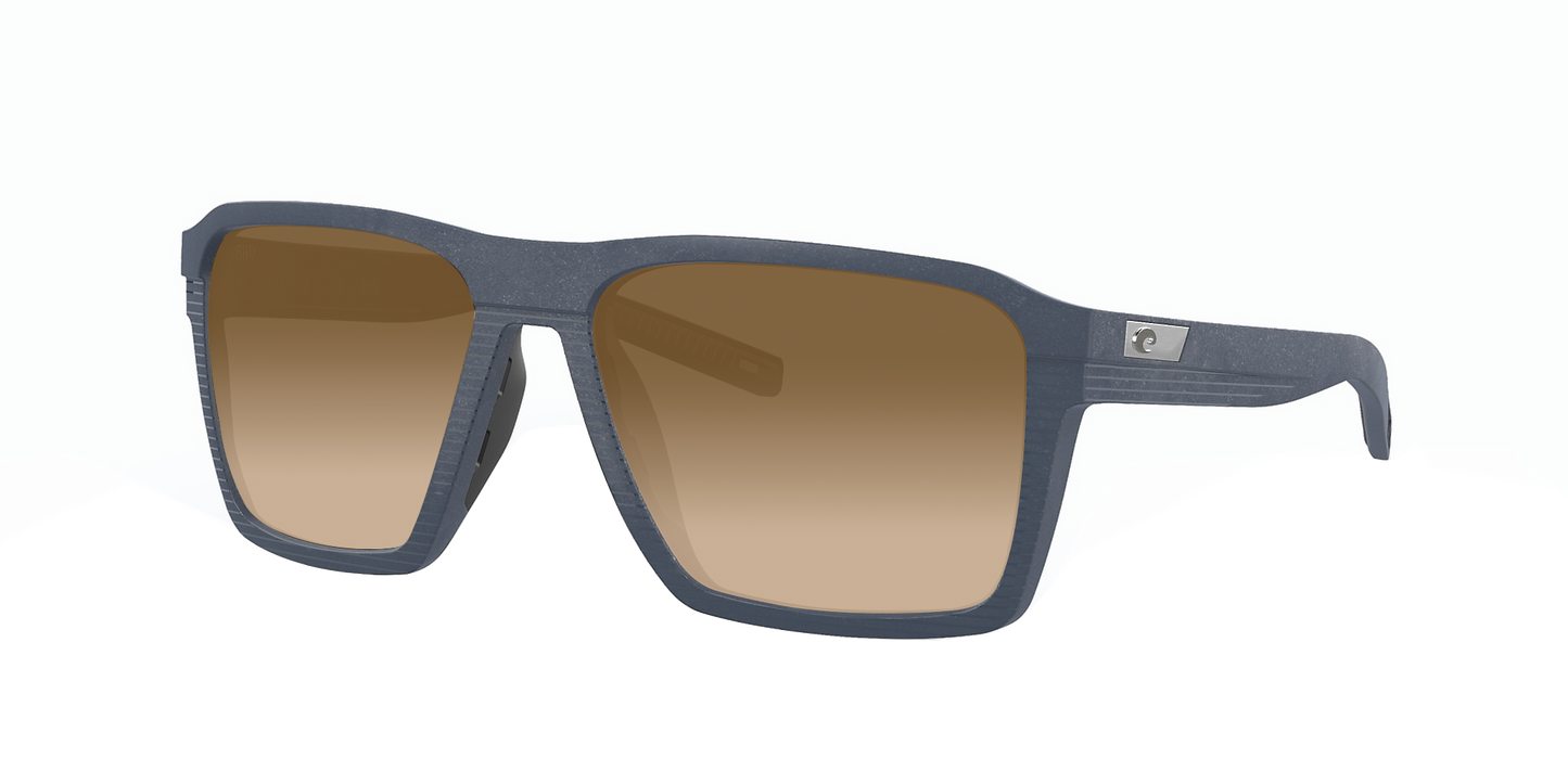 Midnight blue, Brown Gradient, Sunberryrx