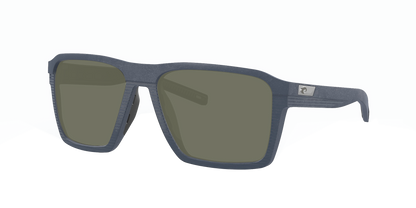 Midnight blue, Green-Polarized, Sunberryrx