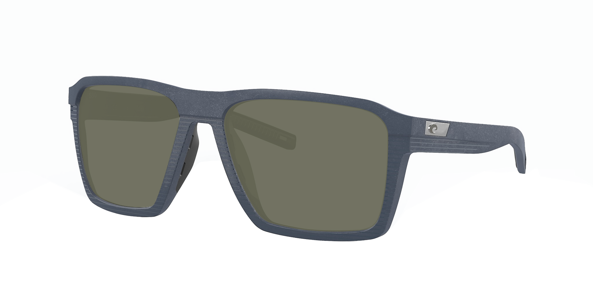 Midnight blue, Green, Sunberryrx