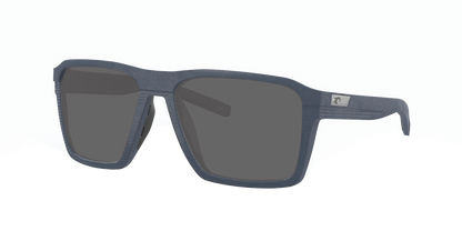 Midnight blue, Grey-Polarized, Sunberryrx
