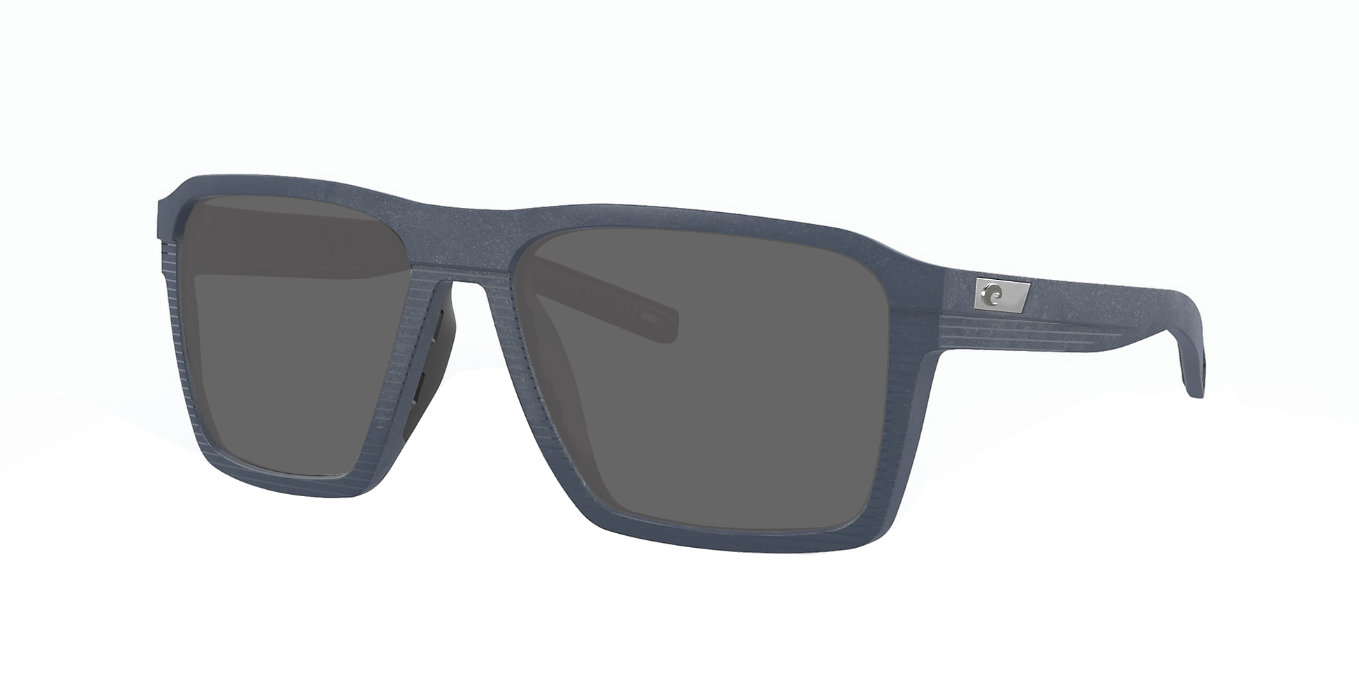 Midnight blue, Grey-Polarized, Sunberryrx