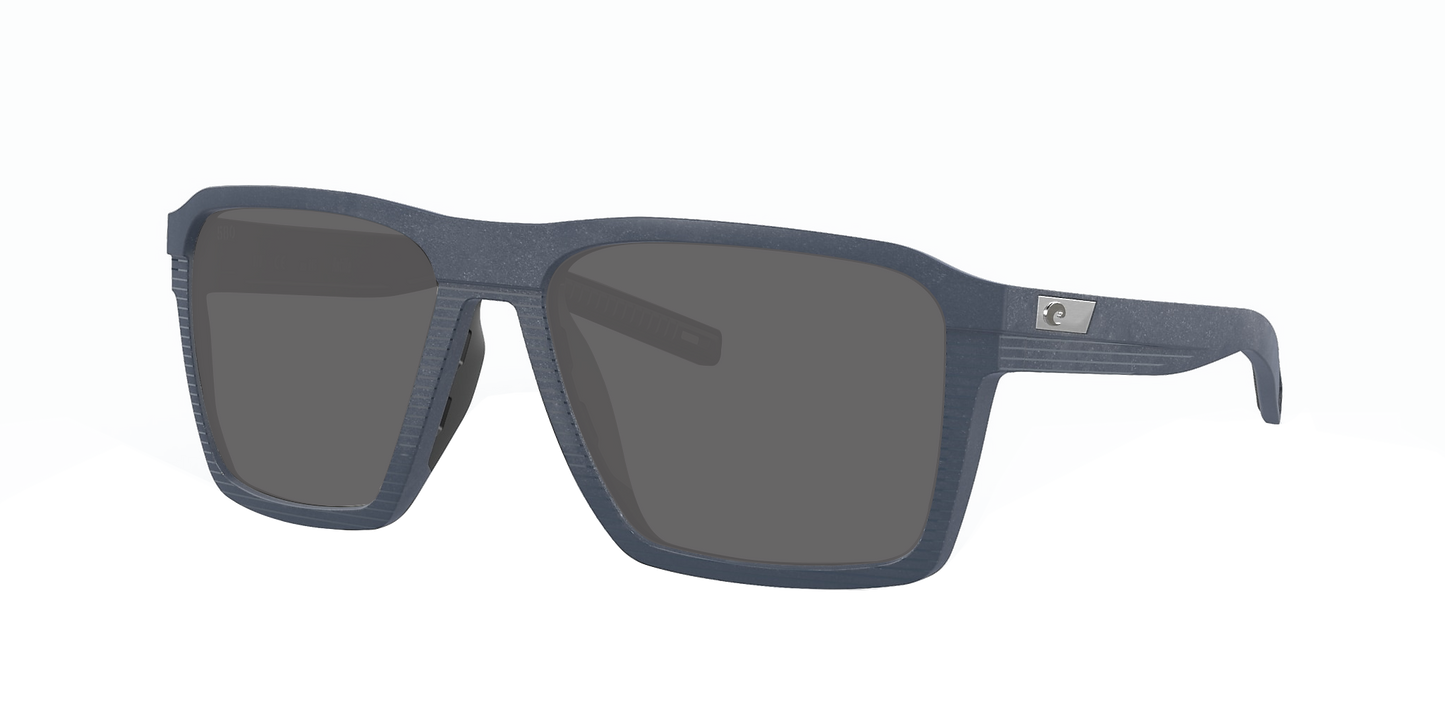 Midnight blue, Grey, Sunberryrx