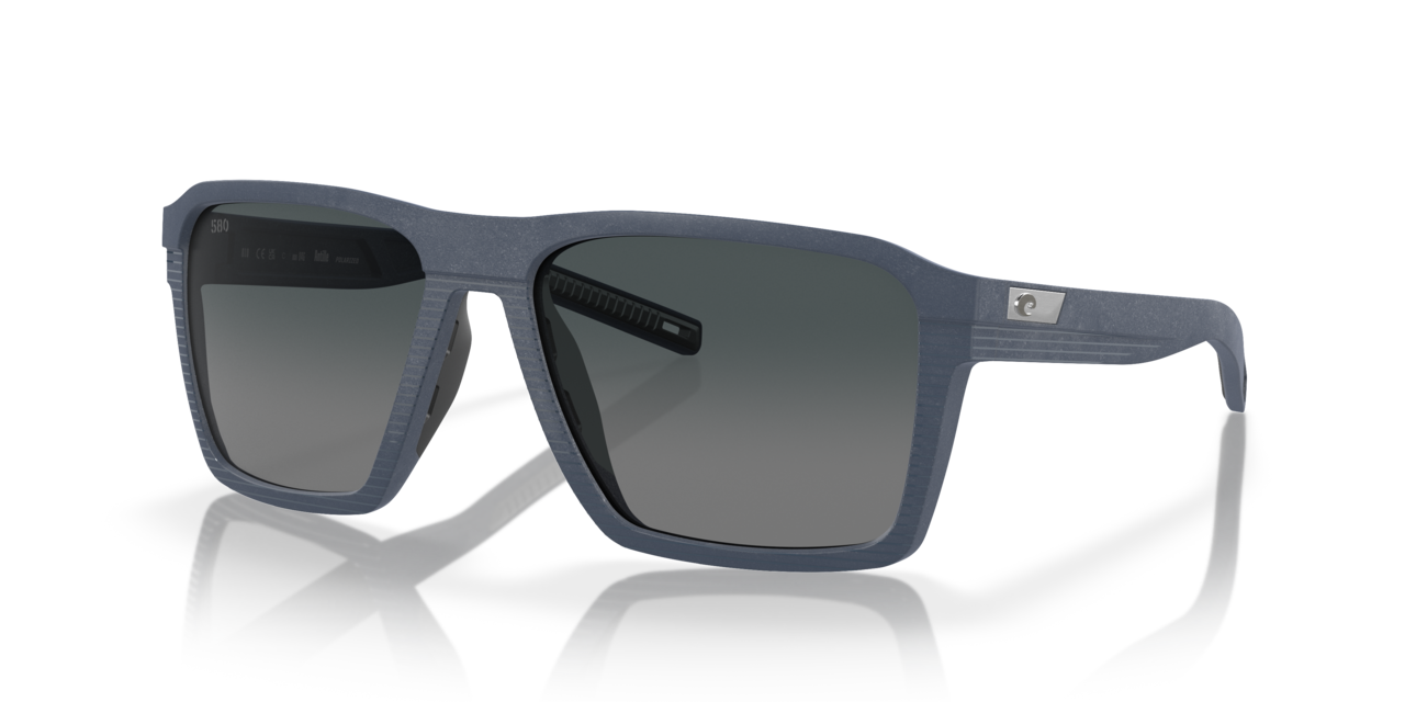 Costa 6S9083 ANTILLE - Replacement