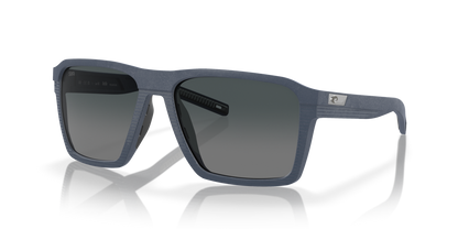 Costa 6S9083 ANTILLE - Replacement