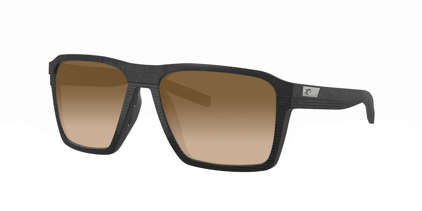 NET BLACK, Brown Gradient, Sunberryrx