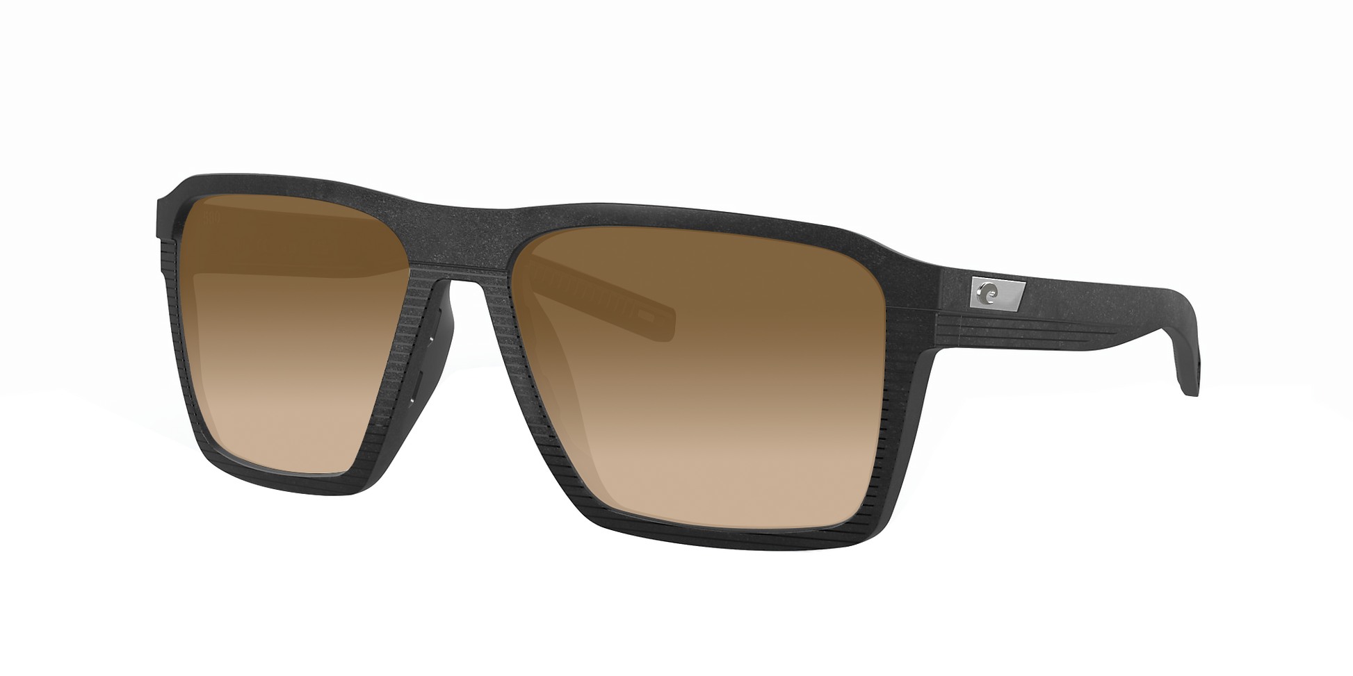 NET BLACK, Brown Gradient, Sunberryrx