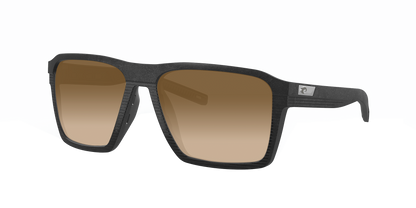 NET BLACK, Brown Gradient, Sunberryrx