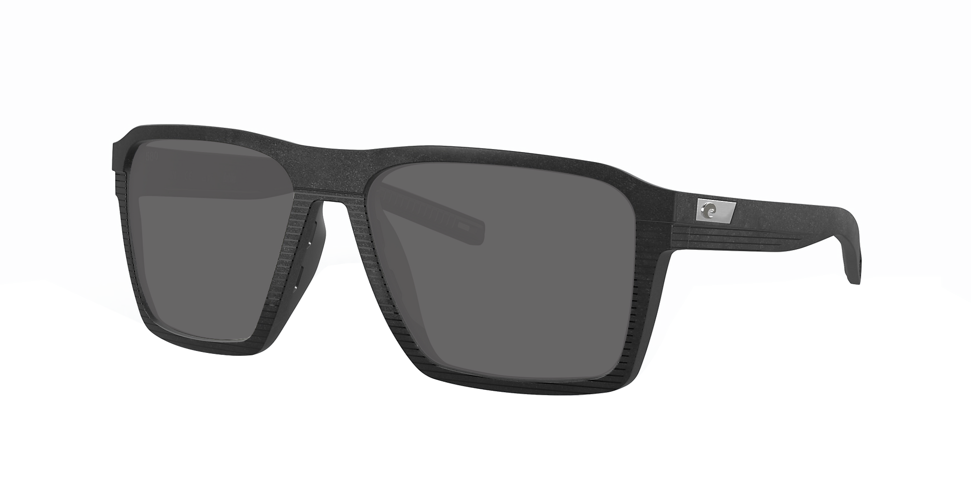 NET BLACK, Grey, Sunberryrx