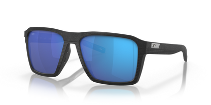 Costa 6S9083 ANTILLE - Replacement