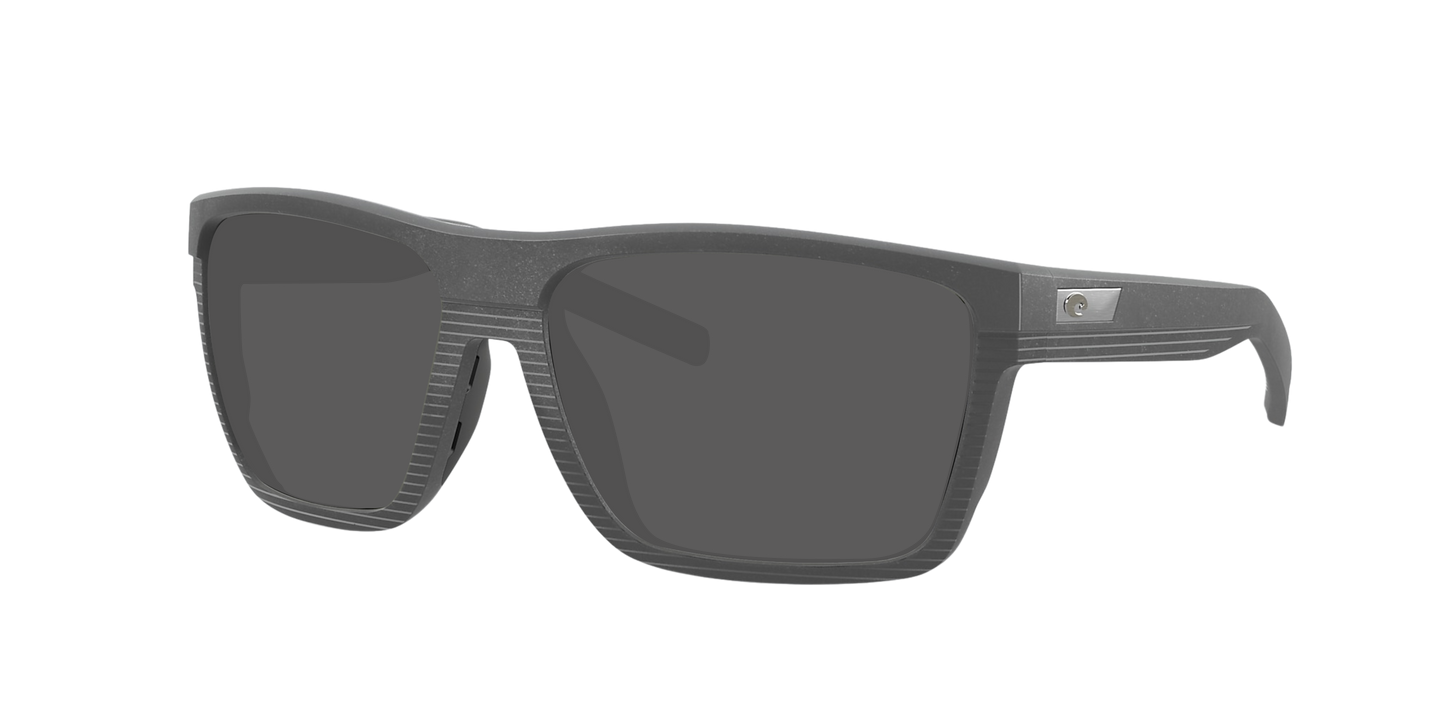 DARK GRAY, Grey-Polarized, Costa