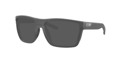 DARK GRAY, Grey-Polarized, Costa