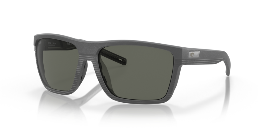 Costa 6S9086 PARGO
