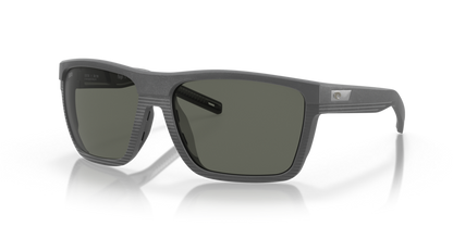 Costa 6S9086 PARGO - Replacement