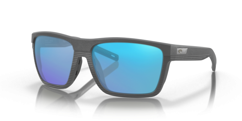 DARK GRAY, Blue-Mirrored, Sunberryrx