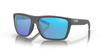 DARK GRAY, Blue-Mirrored, Sunberryrx