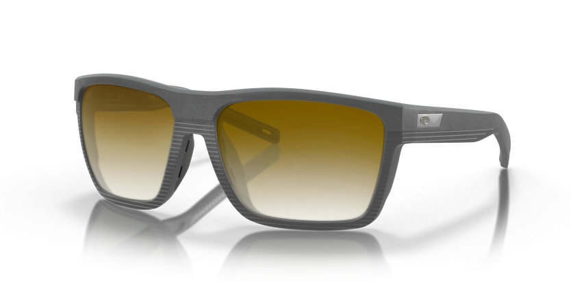 DARK GRAY, Brown Gradient