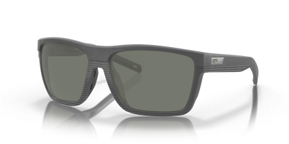 DARK GRAY, Green-Polarized